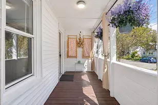 12 Eighth St, Portland, ME 04103 - Photo 6