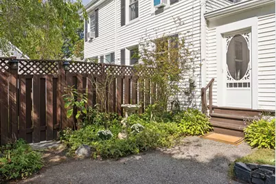 12 Eighth Street, Portland, ME 04103 - Photo 4