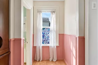 12 Eighth Street, Portland, ME 04103 - Photo 18