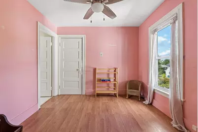 12 Eighth Street, Portland, ME 04103 - Photo 24