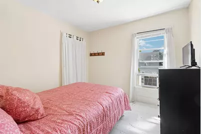 12 Eighth Street, Portland, ME 04103 - Photo 26