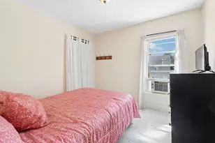 12 Eighth St, Portland, ME 04103 - Photo 26