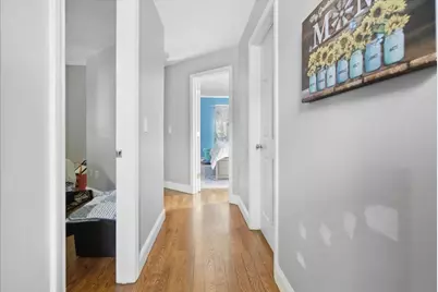 13 Churchill Road, South Portland, ME 04106 - Photo 16