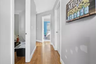 13 Churchill Rd, South Portland, ME 04106 - Photo 16