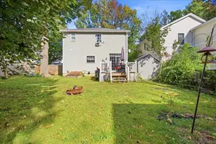 13 Churchill Rd, South Portland, ME 04106 - Photo 4