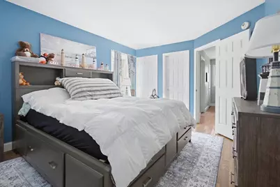 13 Churchill Road, South Portland, ME 04106 - Photo 22