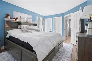 13 Churchill Rd, South Portland, ME 04106 - Photo 22