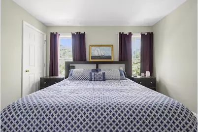 13 Churchill Road, South Portland, ME 04106 - Photo 18