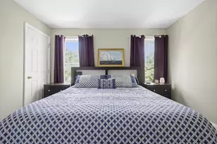 13 Churchill Rd, South Portland, ME 04106 - Photo 18