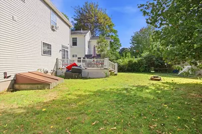 13 Churchill Road, South Portland, ME 04106 - Photo 2
