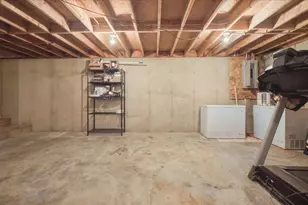13 Churchill Rd, South Portland, ME 04106 - Photo 30