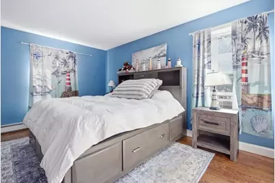 13 Churchill Road, South Portland, ME 04106 - Photo 20
