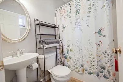 13 Churchill Road, South Portland, ME 04106 - Photo 14