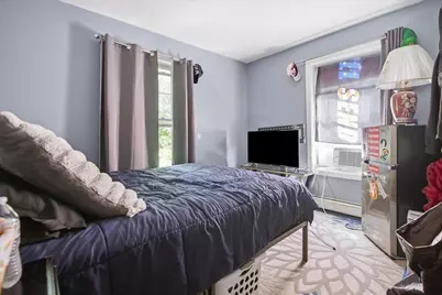 13 Churchill Road, South Portland, ME 04106 - Photo 24