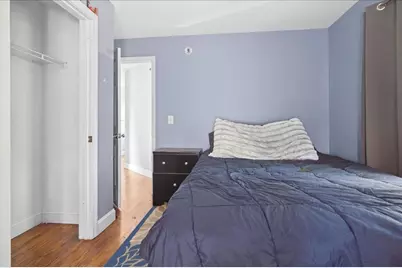 13 Churchill Road, South Portland, ME 04106 - Photo 26
