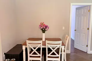 37 Turcotte Dr, Naples, ME 04055 - Photo 10