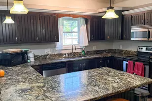 37 Turcotte Dr, Naples, ME 04055 - Photo 4