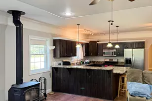 37 Turcotte Dr, Naples, ME 04055 - Photo 12