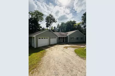 37 Turcotte Drive, Naples, ME 04055 - Photo 2