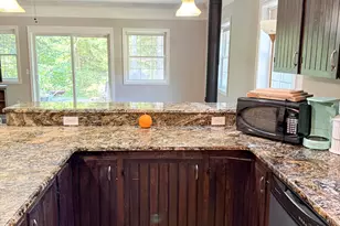 37 Turcotte Dr, Naples, ME 04055 - Photo 6