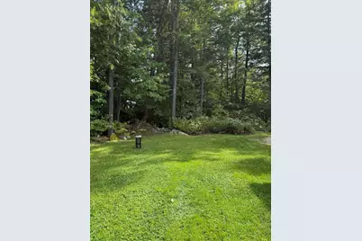 37 Turcotte Drive, Naples, ME 04055 - Photo 14