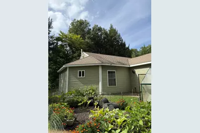 37 Turcotte Drive, Naples, ME 04055 - Photo 12