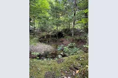 37 Turcotte Drive, Naples, ME 04055 - Photo 6
