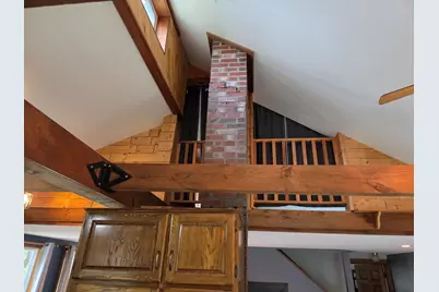401 River Road, Livermore, ME 04253 - Photo 12