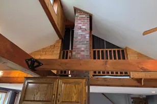 401 River Rd, Livermore, ME 04253 - Photo 12