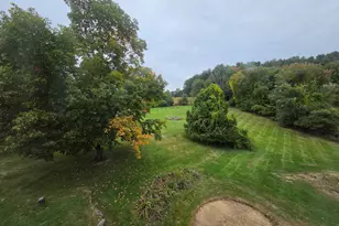 401 River Rd, Livermore, ME 04253 - Photo 54