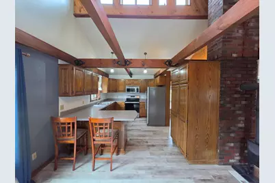 401 River Road, Livermore, ME 04253 - Photo 18