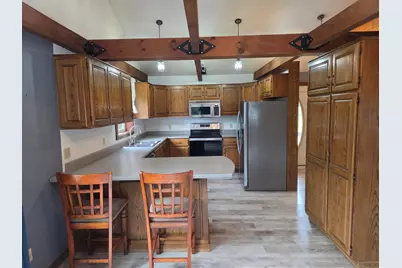 401 River Road, Livermore, ME 04253 - Photo 10