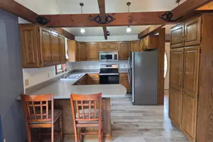 401 River Rd, Livermore, ME 04253 - Photo 10