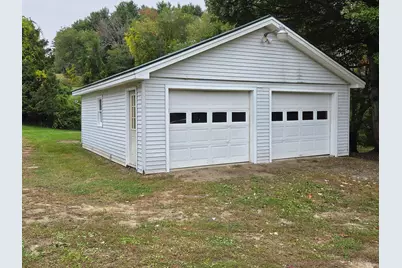 401 River Road, Livermore, ME 04253 - Photo 52