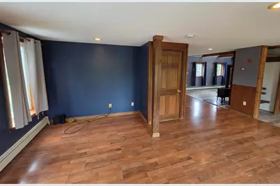 401 River Road, Livermore, ME 04253 - Photo 22