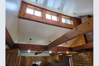 401 River Road, Livermore, ME 04253 - Photo 14