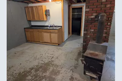 401 River Road, Livermore, ME 04253 - Photo 36
