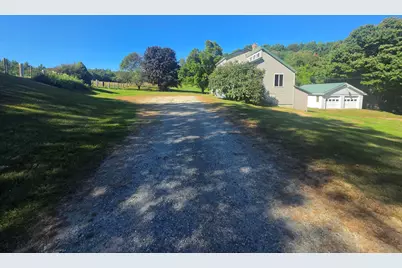 401 River Road, Livermore, ME 04253 - Photo 44