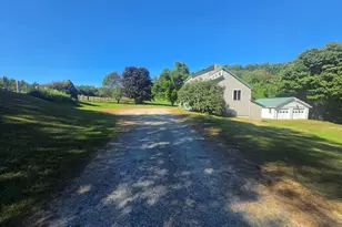 401 River Rd, Livermore, ME 04253 - Photo 44