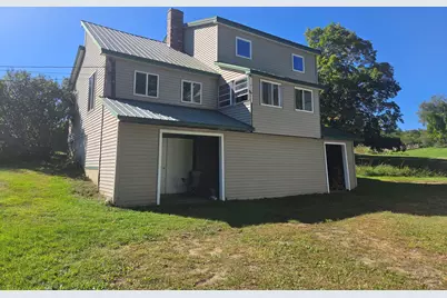 401 River Road, Livermore, ME 04253 - Photo 50