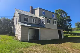 401 River Rd, Livermore, ME 04253 - Photo 50