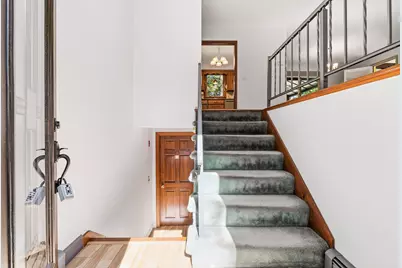 63 Black Point Road, New Gloucester, ME 04260 - Photo 48