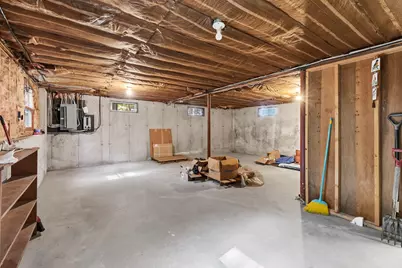 63 Black Point Road, New Gloucester, ME 04260 - Photo 46