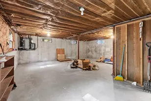 63 Black Point Rd, New Gloucester, ME 04260 - Photo 46