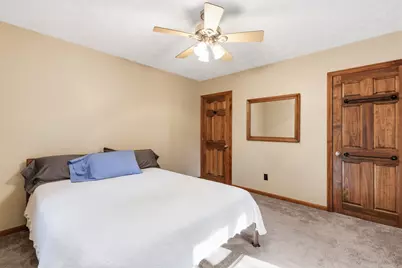 63 Black Point Road, New Gloucester, ME 04260 - Photo 40