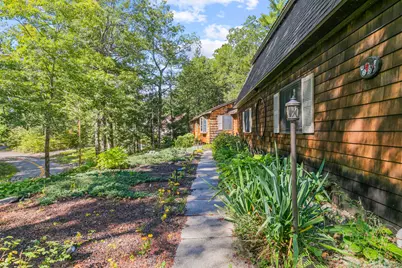 63 Black Point Road, New Gloucester, ME 04260 - Photo 8