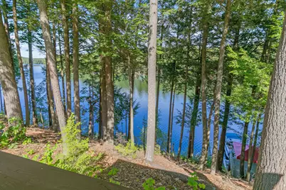 63 Black Point Road, New Gloucester, ME 04260 - Photo 14