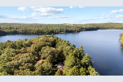 63 Black Point Road, New Gloucester, ME 04260 - Photo 66