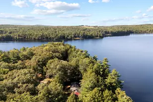 63 Black Point Rd, New Gloucester, ME 04260 - Photo 66