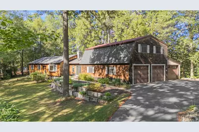 63 Black Point Road, New Gloucester, ME 04260 - Photo 68